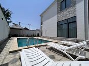 Продаётся 6-комн. дом/дача 222 м², photo 4 from 8