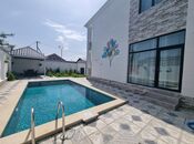 Продаётся 6-комн. дом/дача 222 м², photo 5 from 8