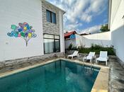 Объявление №5930161 - Габала, Габала, 6-комн., 222 м²