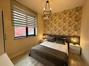 Продаётся 6-комн. дом/дача 222 м², photo 8 from 8