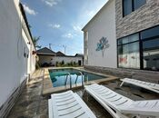 Продаётся 6-комн. дом/дача 222 м², photo 6 from 8