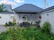 Продаётся 6-комн. дом/дача 222 м², photo 7 from 8