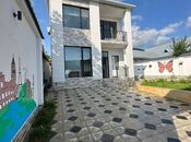 Продаётся 6-комн. дом/дача 222 м², photo 3 from 8