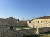 Продаётся  участок 3 сот, пос. Бильгях, photo 4 from 6