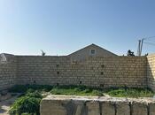 Продаётся  участок 3 сот, пос. Бильгях, photo 2 from 6