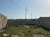 Объявление №5930154 - Баку, пос. Бильгях, 3 сот