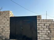 Продаётся  участок 3 сот, пос. Бильгях, photo 5 from 6