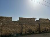 Продаётся  участок 3 сот, пос. Бильгях, photo 3 from 6