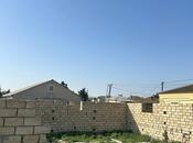 Продаётся  участок 3 сот, пос. Бильгях, photo 6 from 6