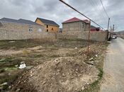 Elan №5930159 - Bakı, Qaraçuxur q., 2.5 sot