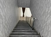 Продаётся 4-комн. дом/дача 200 м², пос. Бина, photo 8 from 8