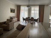 Продаётся 4-комн. дом/дача 200 м², пос. Бина, photo 5 from 8