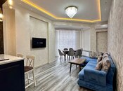 Сдаётся 3-комн. новостройка 110 м², м. Гянджлик, photo 3 from 8