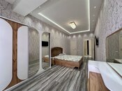 Сдаётся 3-комн. новостройка 110 м², м. Гянджлик, photo 5 from 8