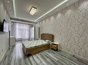 Сдаётся 3-комн. новостройка 110 м², м. Гянджлик, photo 7 from 8