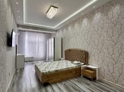 Сдаётся 3-комн. новостройка 110 м², м. Гянджлик, photo 6 from 8