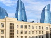 Сдаётся 3-комн. новостройка 85 м², м. Ичеришехер, photo 8 from 8