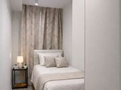 Сдаётся 3-комн. новостройка 85 м², м. Ичеришехер, photo 4 from 8