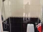 İcarəyə verilir 2 otaqlı həyət evi/bağ evi 60 m², Masazır q., photo 7 from 7