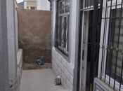İcarəyə verilir 2 otaqlı həyət evi/bağ evi 60 m², Masazır q., photo 2 from 7