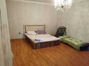 İcarəyə verilir 2 otaqlı həyət evi/bağ evi 60 m², Masazır q., photo 3 from 7