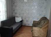 İcarəyə verilir 2 otaqlı həyət evi/bağ evi 60 m², Masazır q., photo 6 from 7
