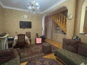 Elan №5930178 - Bakı, Azadlıq Prospekti m., 3 otaqlı, 120 m²