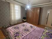 Satılır 3 otaqlı həyət evi/bağ evi 120 m², Azadlıq Prospekti m., photo 6 from 8