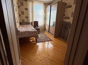 Satılır 3 otaqlı həyət evi/bağ evi 120 m², Azadlıq Prospekti m., photo 7 from 8