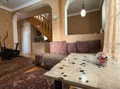 Satılır 3 otaqlı həyət evi/bağ evi 120 m², Azadlıq Prospekti m., photo 3 from 8