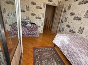 Satılır 3 otaqlı həyət evi/bağ evi 120 m², Azadlıq Prospekti m., photo 8 from 8