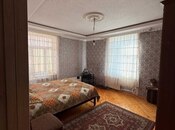 Satılır 3 otaqlı həyət evi/bağ evi 120 m², Azadlıq Prospekti m., photo 5 from 8