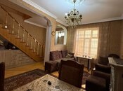 Satılır 3 otaqlı həyət evi/bağ evi 120 m², Azadlıq Prospekti m., photo 4 from 8