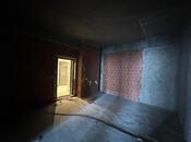 Продаётся 3-комн. новостройка 202 м², м. Кероглу, photo 6 from 6