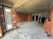 Продаётся 3-комн. новостройка 202 м², м. Кероглу, photo 4 from 6