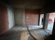 Продаётся 3-комн. новостройка 202 м², м. Кероглу, photo 5 from 6