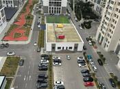 Продаётся 3-комн. новостройка 202 м², м. Кероглу, photo 2 from 6