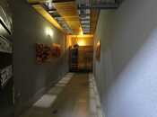 Продаётся 8-комн. дом/дача 300 м², м. Кара Караев, photo 8 from 8