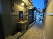 Продаётся 8-комн. дом/дача 300 м², м. Кара Караев, photo 7 from 8