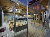 Продаётся 8-комн. дом/дача 300 м², м. Кара Караев, photo 4 from 8