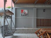 Продаётся 8-комн. дом/дача 300 м², м. Кара Караев, photo 5 from 8