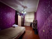 Продаётся 3-комн. вторичка 70 м², м. Нариман Нариманов, photo 7 from 8