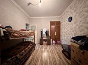 Продаётся 3-комн. вторичка 70 м², м. Нариман Нариманов, photo 5 from 8