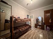 Продаётся 3-комн. вторичка 70 м², м. Нариман Нариманов, photo 8 from 8