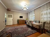Продаётся 3-комн. вторичка 70 м², м. Нариман Нариманов, photo 2 from 8