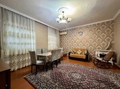 Продаётся 3-комн. вторичка 70 м², м. Нариман Нариманов, photo 6 from 8