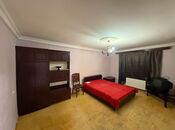 Elan №5930190 - Şirvan, Şirvan, 1 otaqlı, 30 m², 2/5 mərtəbə