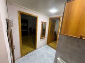 İcarəyə verilir 1 otaqlı köhnə tikili 30 m², photo 4 from 5