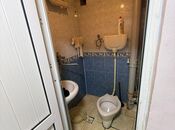 İcarəyə verilir 1 otaqlı köhnə tikili 30 m², photo 5 from 5