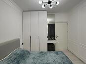 Продаётся 2-комн. новостройка 60 м², м. Ази Асланов, photo 7 from 8